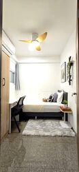 Westcove Condominium (D5), Condominium #574138311